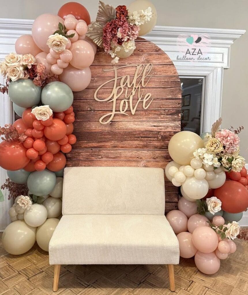 487537720_1072490624895355_7738385586411531666_n