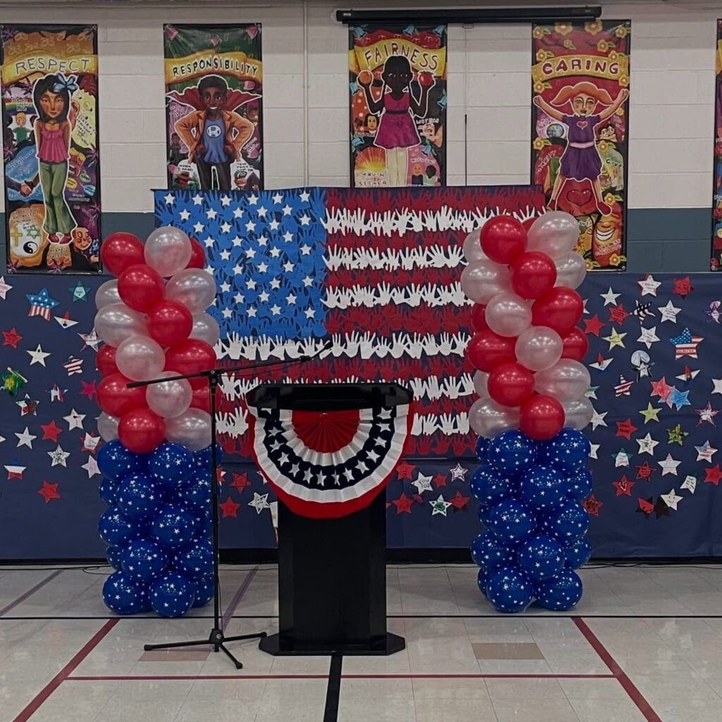 509261517_17994643697799238_5393407662001718214_n