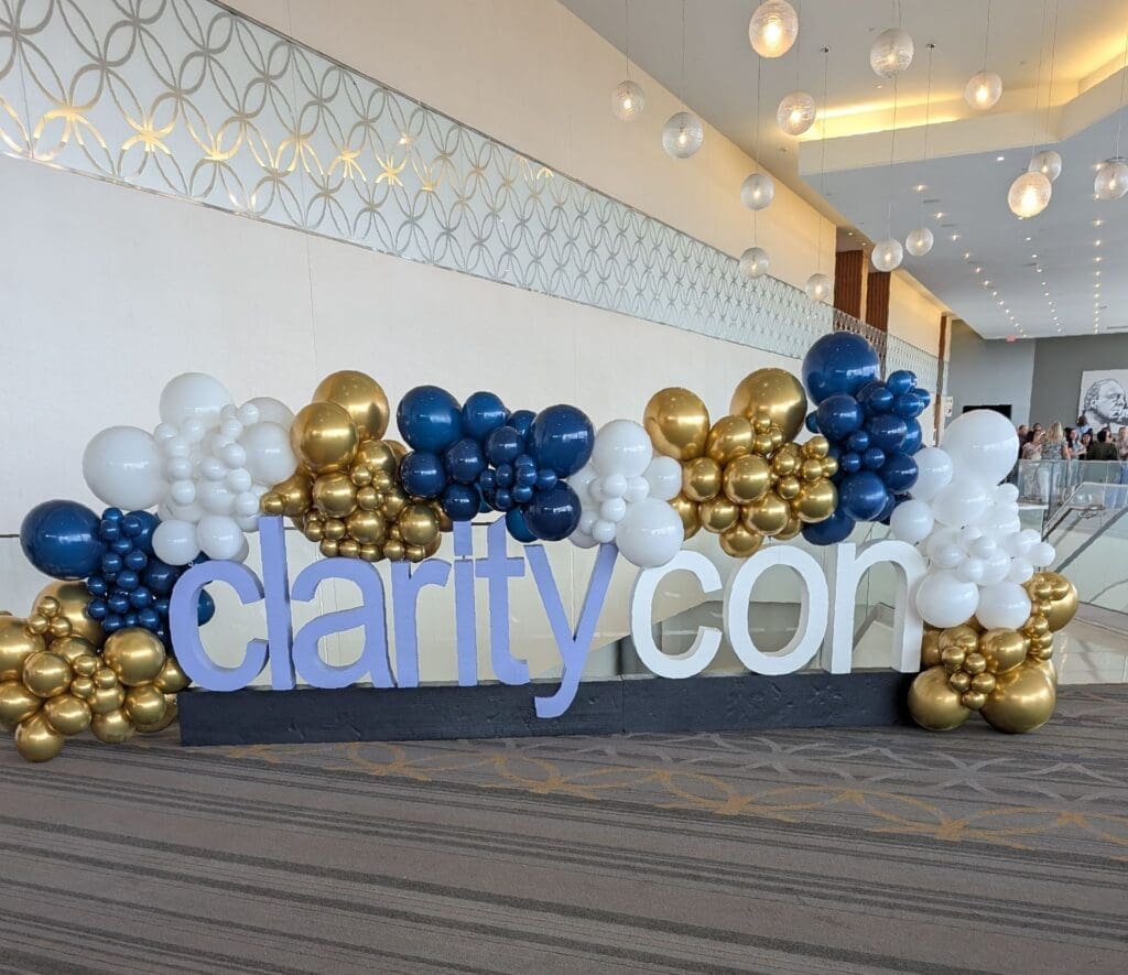 saballoons-balloon-decor-garlands–282-29