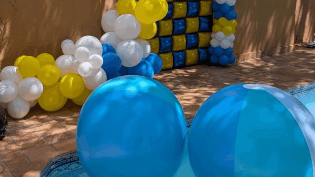 saballoons-balloon-garlands–2812-29-2b2d8683-ee95ce23